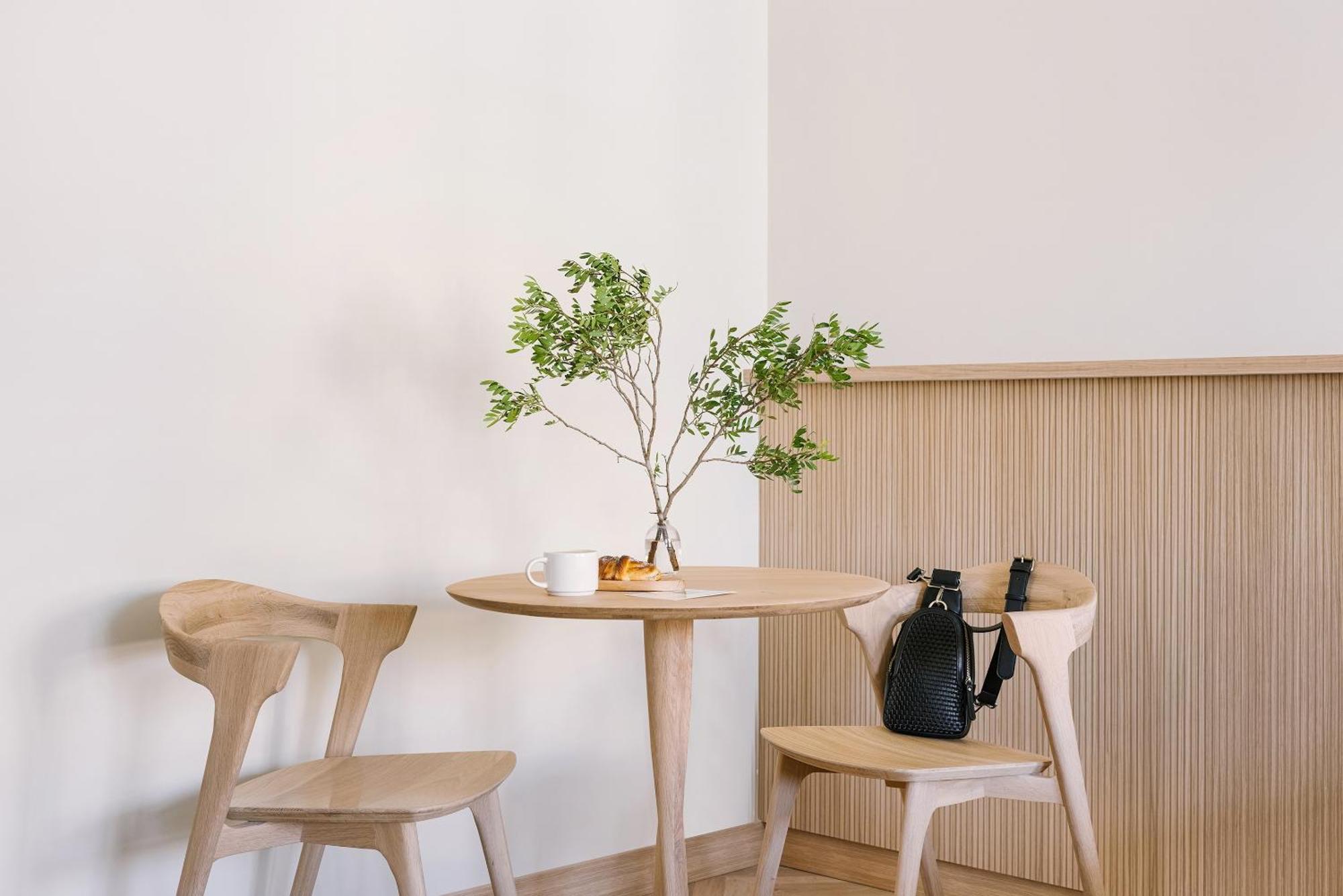 Sonder Sofia Aparthotel มาดริด ห้อง รูปภาพ